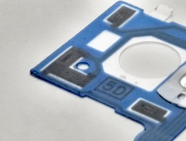 角色亂飄基本無解！玩家拆解證實 Switch JOYCON蘑菇頭會飄移根本是結構問題