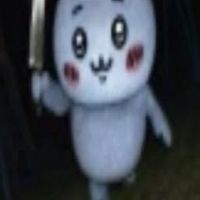 ウオ全緩‼️無法地帯が好きってマ❓😅