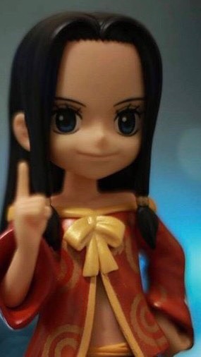 กลุ่มซื้อขาย model figure Onepiece ของแท้เท่านั้น