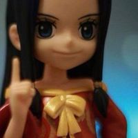 กลุ่มซื้อขาย model figure Onepiece ของแท้เท่านั้น