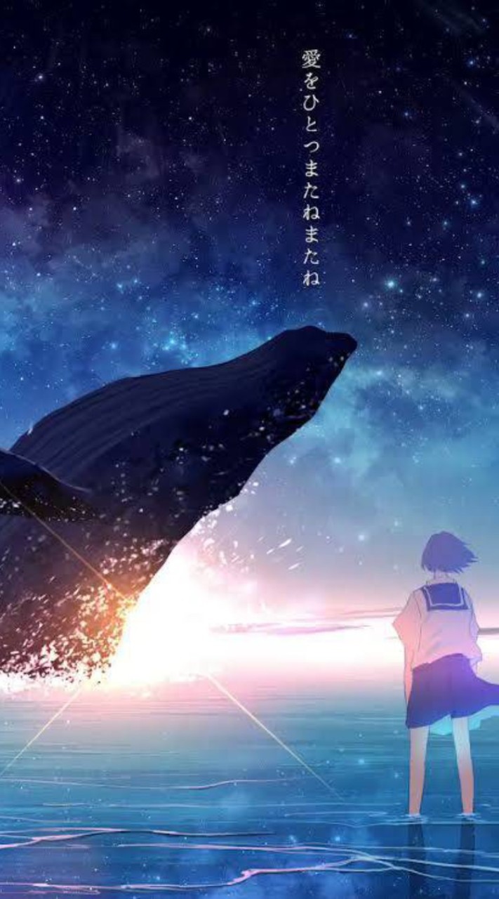 音痴でも、歌うの大好きな人お集まり！