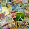 【沖縄】ポケカキャンプ