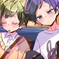 ボイシング なりきり （折伽羅◎）