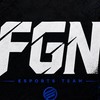 FGNクラン　(フォートナイトクラン)