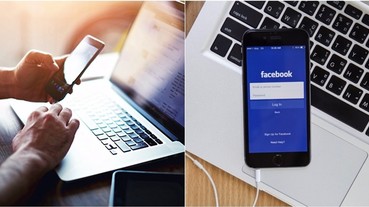 研究表明刪除 Facebook App 可雙倍延長手機電池續航時間
