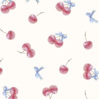 柯南30週年展 大阪代購