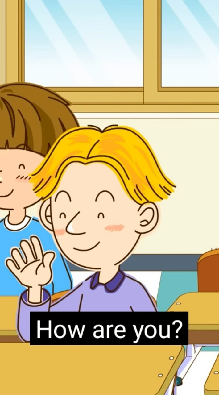 免費兒童英語口說時光Free Kids English Speaking Hour**