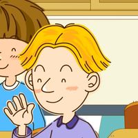 兒童英語口說免費繪本Free Kids English Speaking Hour**