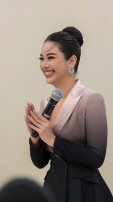 ด้อมเนยหวาน