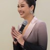ด้อมเนยหวาน