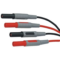 香蕉-香蕉FC-TL209