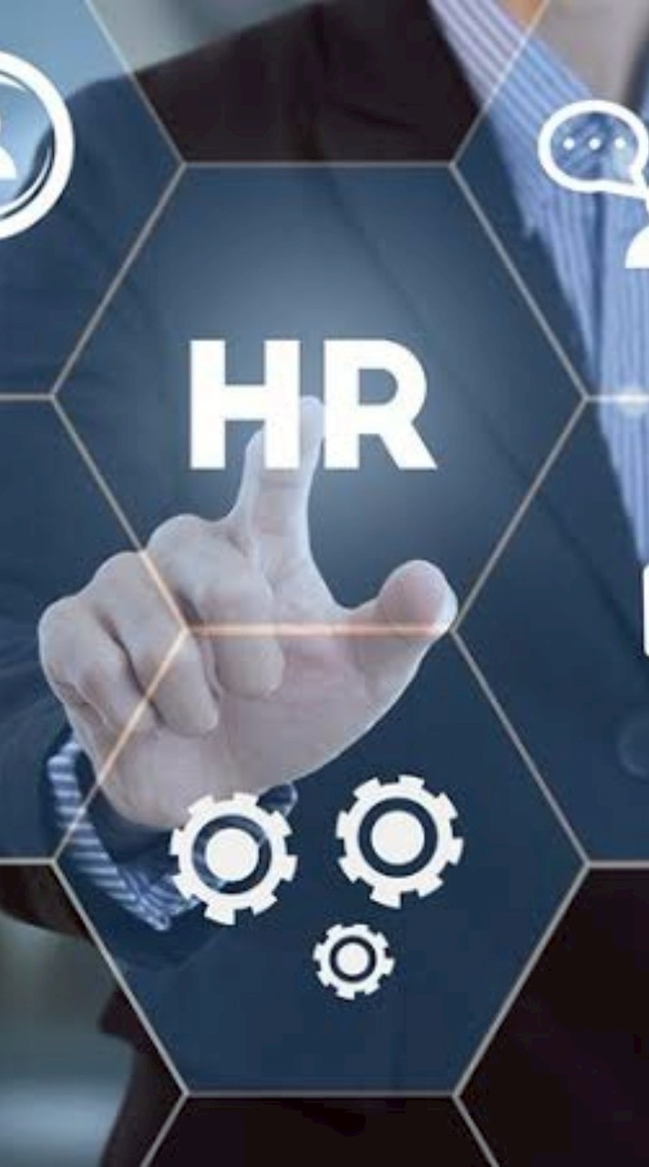 กลุ่มหางานประจำเเละparttime(โดย k.zero hr consulting)