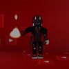 Discord TH