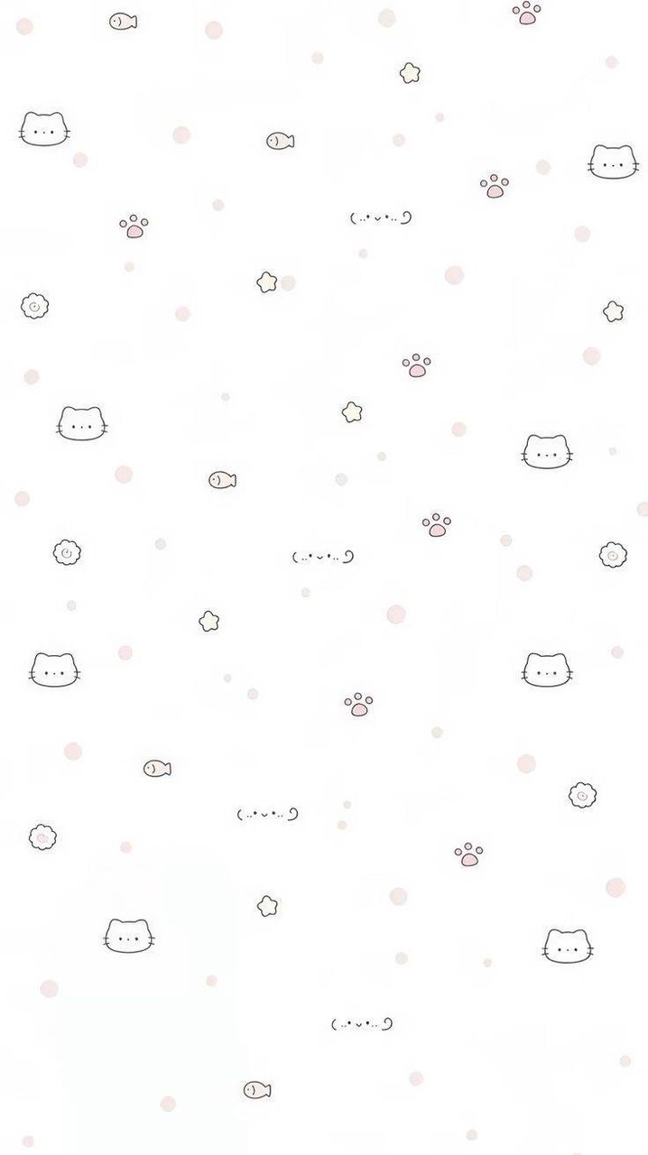 ˚ ੈ♡ 璃月に溺れる ⿻⊹˳⋆免宣拐𓍼無退任𓂃◌𓈒𓐍