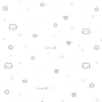 ˚ ੈ♡ 璃月に溺れる ⿻⊹˳⋆免宣拐𓍼無退任𓂃◌𓈒𓐍