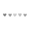 𓏵 나만의 답을 찾는 중 🕯️
