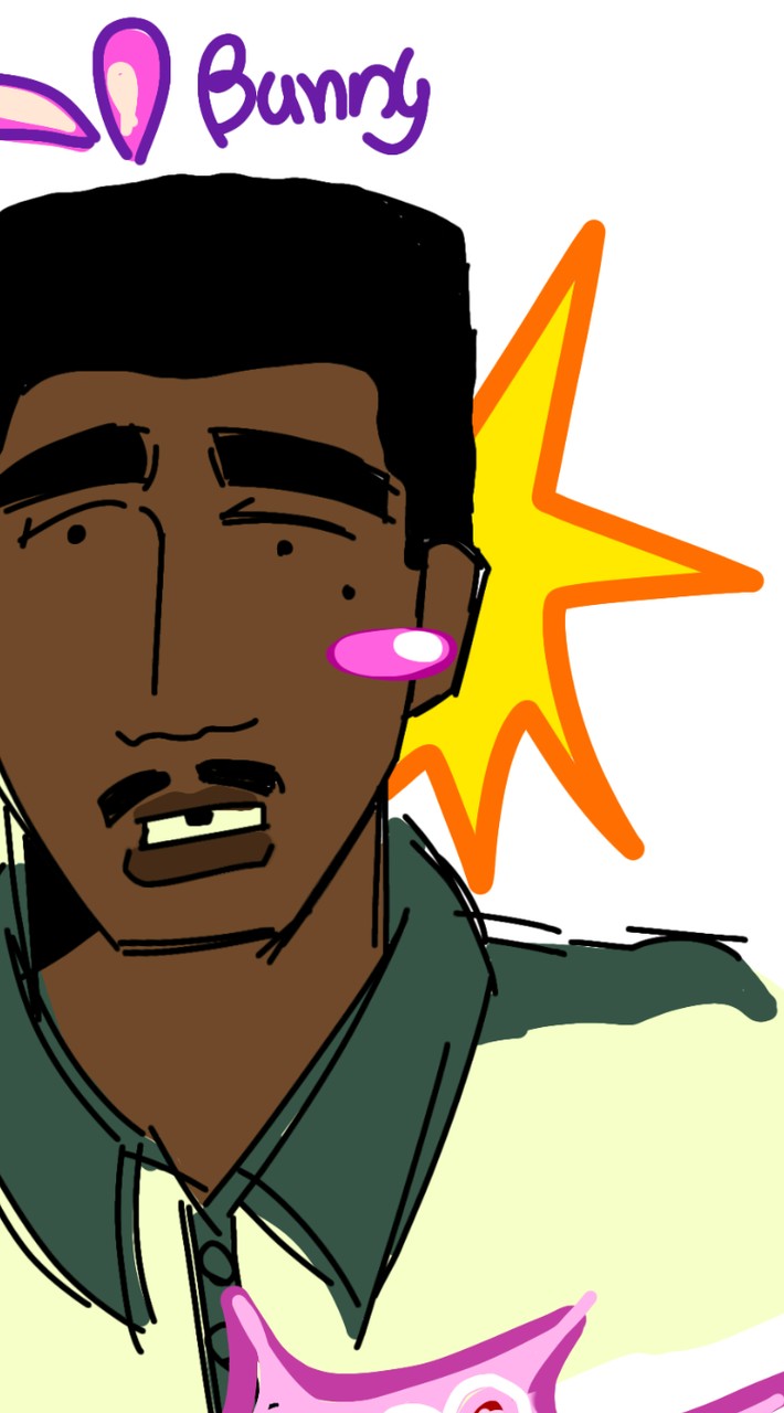 กลุ่มคุยเล่น วาดรูป (เส้นต่างชาติ หรือ ตะวันตก)