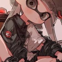 スプラ2、3皆でやろ〜！