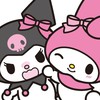 東海限定‼️メンヘラ・ヤンデレ・地雷系集合！！！