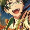 あんスタ愚痴
