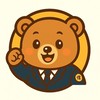 偉大公職_115警特_班內群