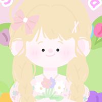 ตัวแทน Star flora🍄