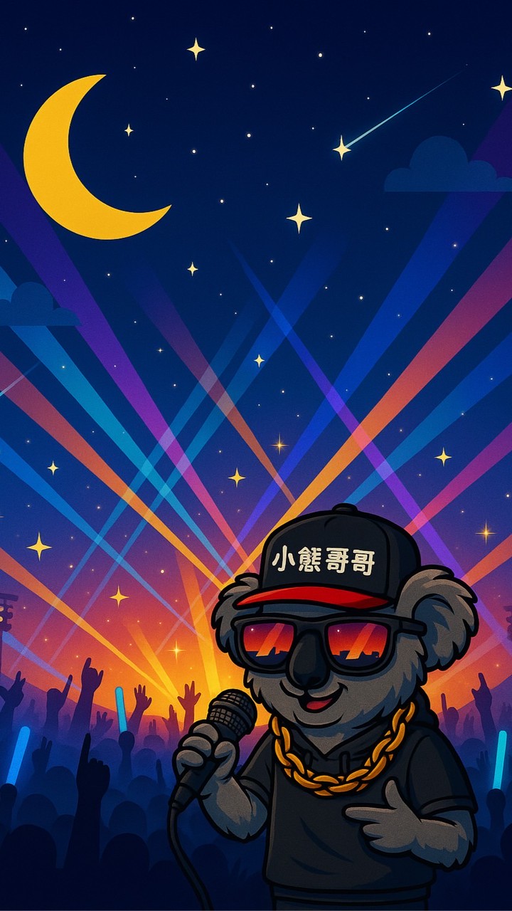 小熊🔑VIP訂閱限定🐨
