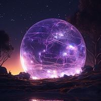 🦄《星座命理》風水八字卜卦紫微🧡命盤個性感情愛情💛算命心理測驗💙占卜命理聯盟💖聊天心事