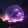 🦄《星座命理》風水八字卜卦紫微🧡命盤個性感情愛情💛算命心理測驗💙占卜命理聯盟💖聊天心事負能量交心談心