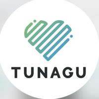 TUNAGUプロジェクト1期生オープンチャット