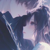 友達とか恋人つくろ〜！