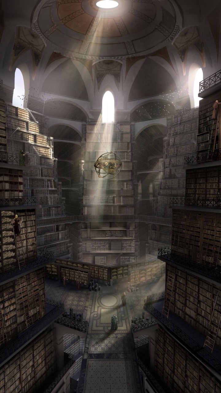 เเชร์ JOYLADA,READAWRITE