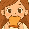 Komeko高級吐司專賣•攤位資訊•團購•自取•熟客區
