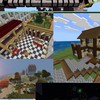 そばマルチサバイバル👑2026/tenの船舶建国マルチ！(マイクラマルチ)