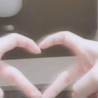 学生限定‼️暇な人集合ーー‼️‼️