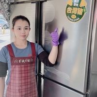 廣佶肉舖 🐷 新鮮電宰溫體豬肉📝