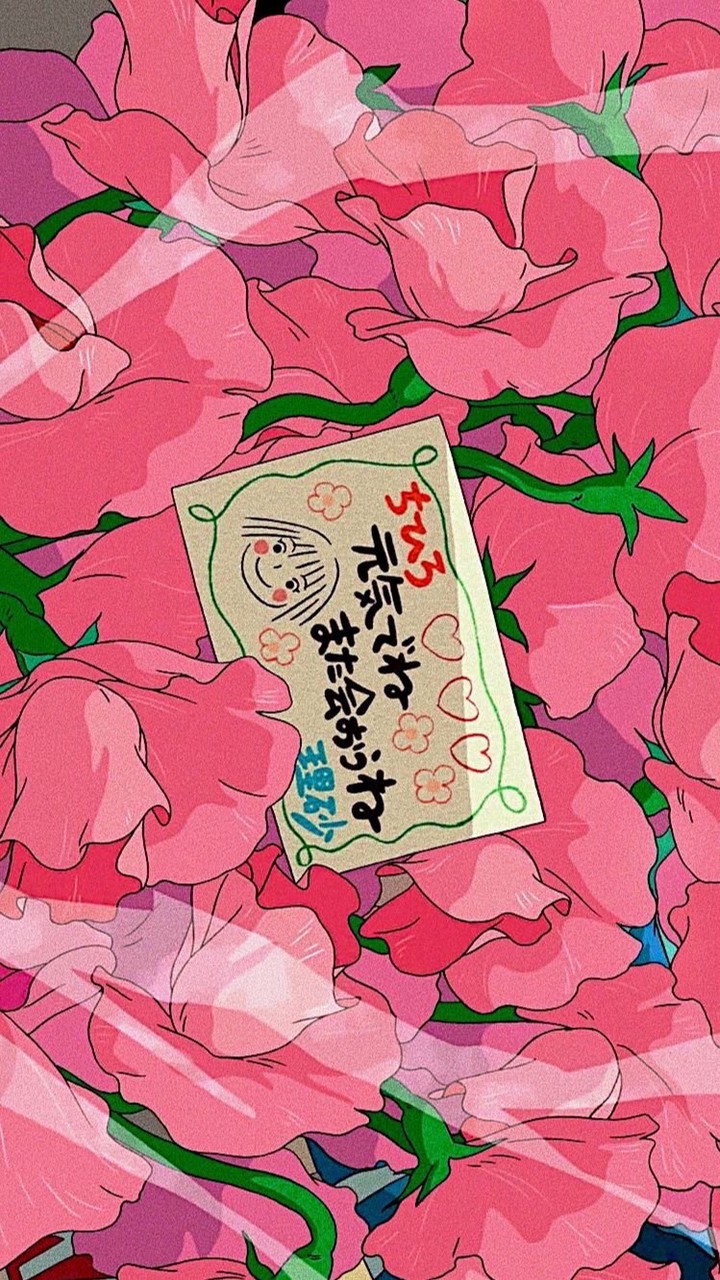 🇯🇵好物代購、動漫、三麗鷗、美妝💖