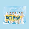 ⟡.·*.NCT WISH代購✰⋆｡*.