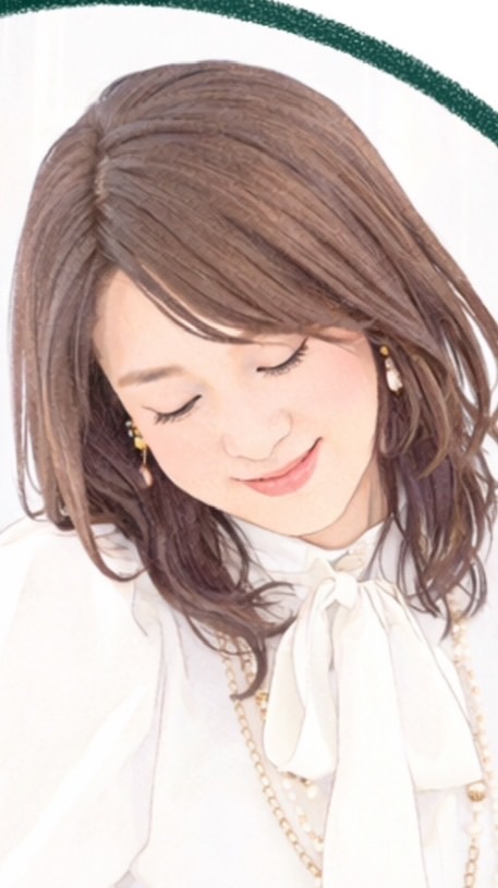 あお＠Instagram在宅起業プチ贅沢部屋