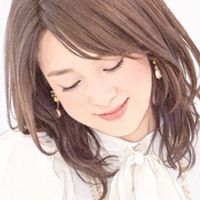 あお＠Instagram在宅起業プチ贅沢部屋