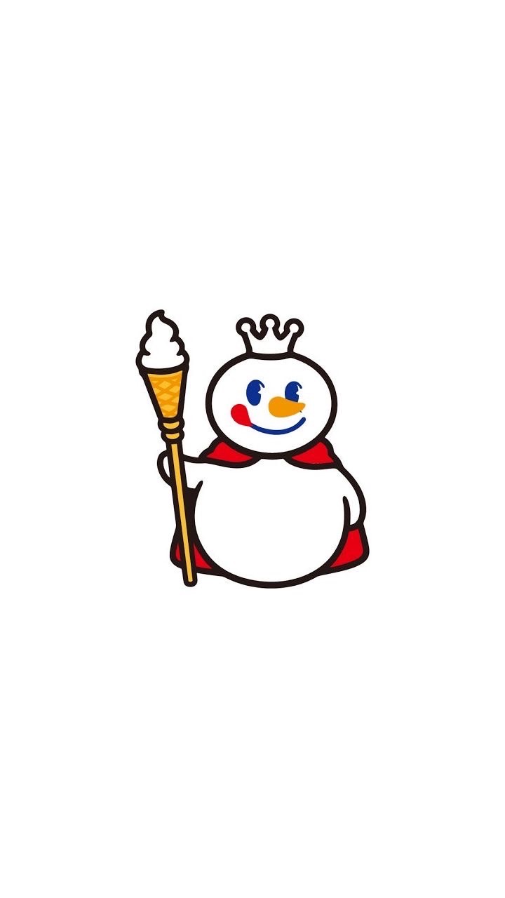 MIXUE Bangsaen ⛄️