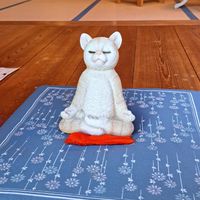 PowerSpotMarche磐田西光寺