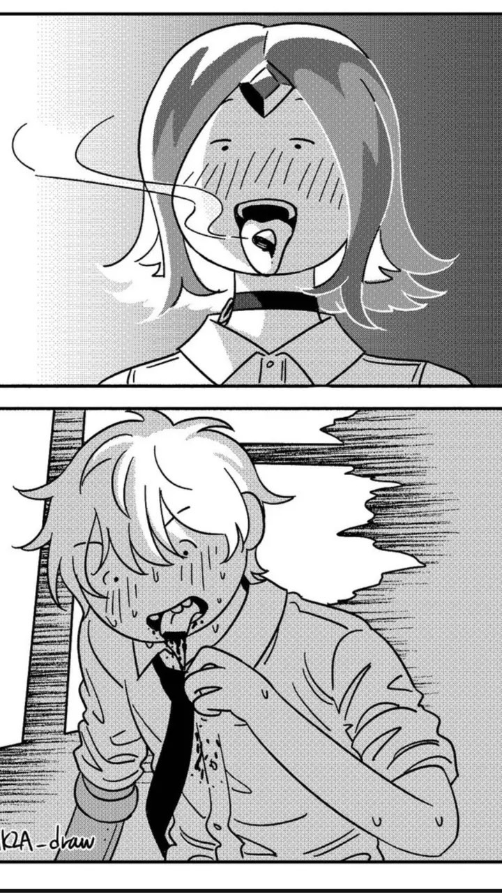 認親