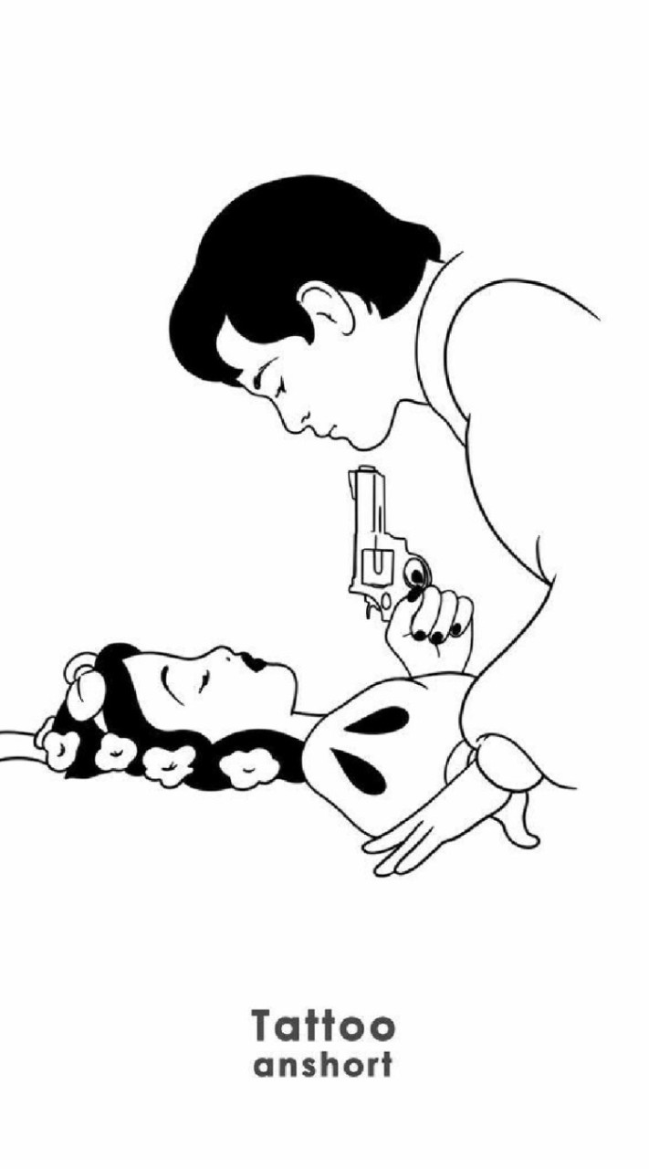 日々限界突破【女子部】～25歳以上限定大人の雑談～