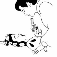 日々限界突破【女子部】～25歳以上限定大人の雑談～