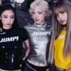 本気で、KPOP目指してる人