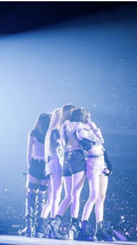 💖KPOPアドバイス部屋💖