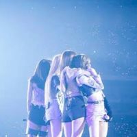 💖KPOPアドバイス部屋💖