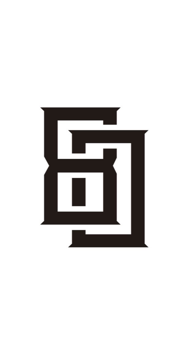 タクマ塾in岩国