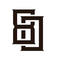 タクマ塾in岩国